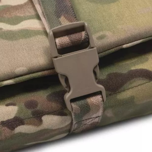 P1G-TAC ЧЕХОЛ-МАТ СТРЕЛКОВЫЙ BASE MULTICAM UA281-600109-MCU