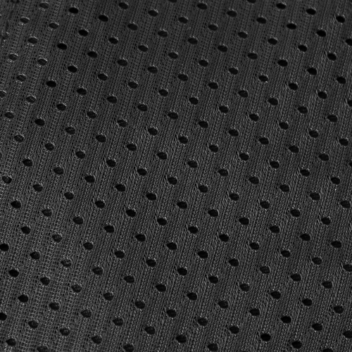 CAMO-TEC ШТАНИ PATROL RIP-STOP DARK BLUE 5736