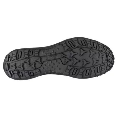 5.11 ЧЕРЕВИКИ ЛІТНІ A/T MID BOOT DOUBLE TAP 12430-026