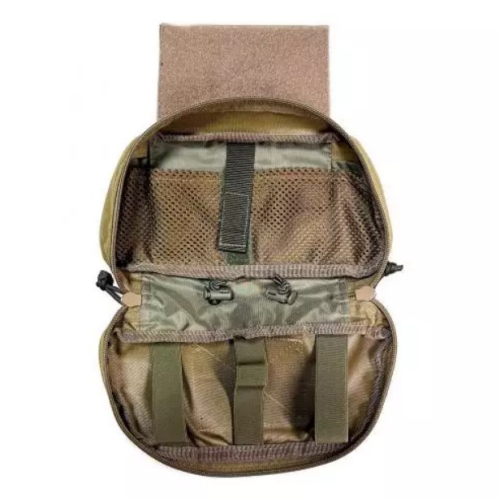 UTACTIC НАПАШНИК NP1 COYOTE UT-NP1-CB