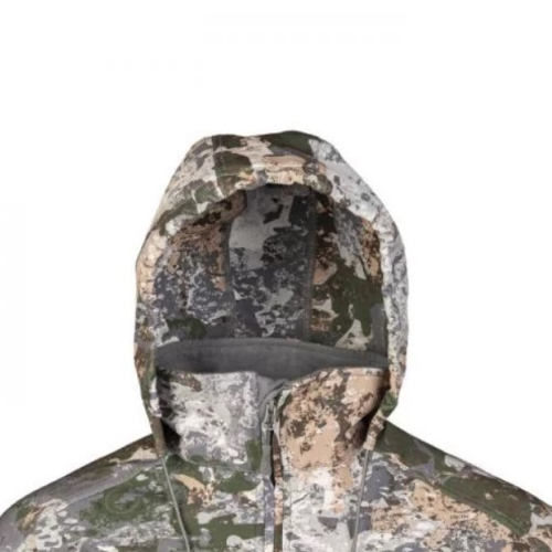 MIL-TEC КУРТКА ДЕМІСЕЗОННА SOFTSHELL JACKET SCU WASP IZIB 10864065