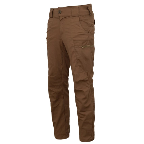 TAILOR ТАКТИЧНІ ШТАНИ CANVAS COYOTE 68002205