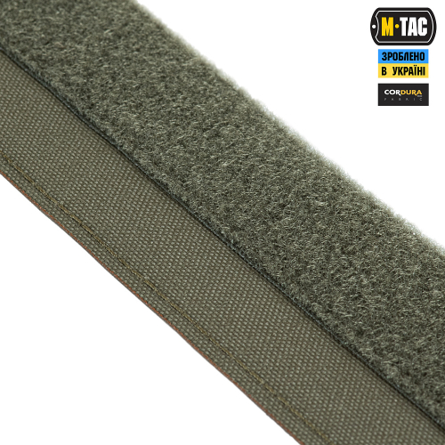 M-TAC ВНУТРЕННИЙ РЕМЕНЬ TIGER ДЛЯ RANGE BELT RANGER GREEN