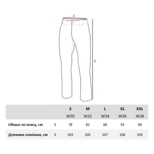 IDOGEAR ШТАНЫ G3 COMBAT PANTS BLACK IG-PA3201-02-S