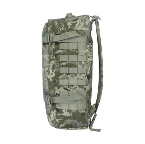 DVE РЮКЗАК ТАКТИЧЕСКИЙ BAGLAND 29L ММ-14 0063290-UDC