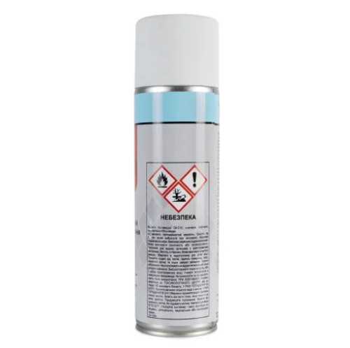 TTP ОБЕЗЖИРИВАТЕЛЬ УНИВЕРСАЛЬНЫЙ POWER JET DEGREASER 500 ML MULTI TTP-JDG-500