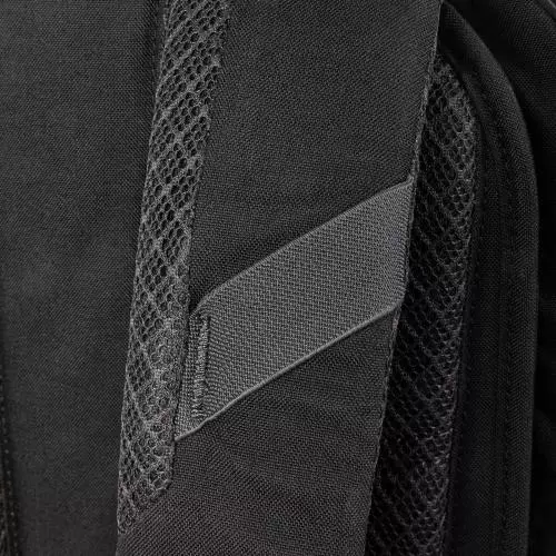 5.11 РЮКЗАК ТАКТИЧНИЙ COVRT 24 BACKPACK 41L BLACK 56840-019
