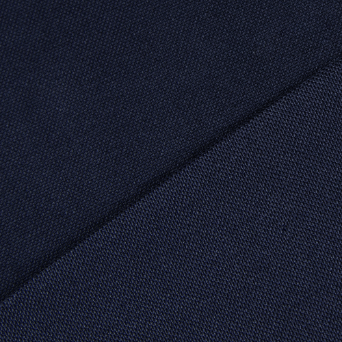 CAMO-TEC ФУТБОЛКА PATROL COOLPASS PIQUE LT DARK NAVY BLUE 8413