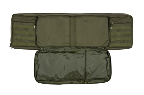 SPECNA ARMS ЧОХОЛ ДЛЯ ЗБРОЇ 100 СМ OLIVE SPE-22-034420