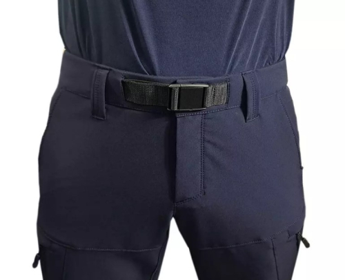 CHAMELEON ШТАНИ RANGER GEN 2 NAVY BLUE 03151-35-24