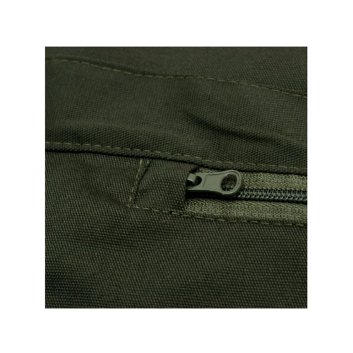 TAILOR ТАКТИЧНІ ШТАНИ CANVAS OLIVE 68002201