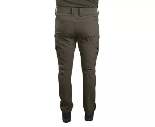 CHAMELEON ШТАНИ RANGER GEN 2 OLIVE 03151-01-24
