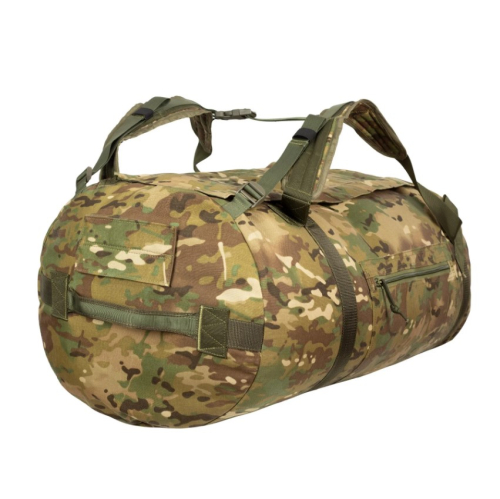 TAILOR БАУЛ РЮКЗАК 100L MULTICAM 60063149