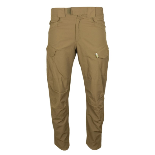 TAILOR ШТАНИ ТАКТИЧНІ ЛІТНІ URBAN SUMMER RIP-STOP COYOTE 56003305