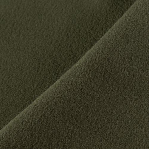 CAMO-TEC КОФТА ARMY НГУ OLIVE 6647 30124