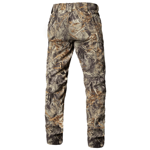 CAMO-TEC КОСТЮМ INSTINCT TWILL ТАТАРСКИЙ 2415