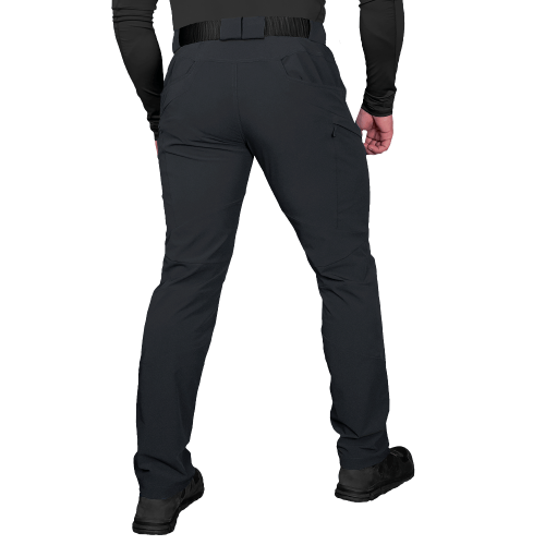 CAMO-TEC ШТАНЫ LIZARD DWB DARK BLUE 7211