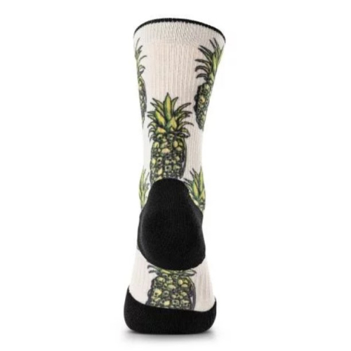 5.11 ШКАРПЕТКИ SOCK & AWE GNOME SAND DUNE 10041AAX-344