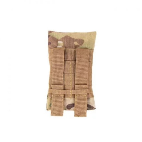 UTACTIC ПІДСУМОК ДЛЯ ОДНОРАЗОВИХ РУКАВИЧОК MULTICAM UT-MG-MC