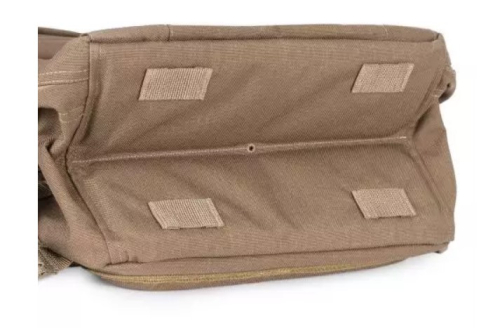 P1G-TAC РЮКЗАК ПОЛЬОВИЙ AMICA COYOTE BROWN UA281-50162-CB