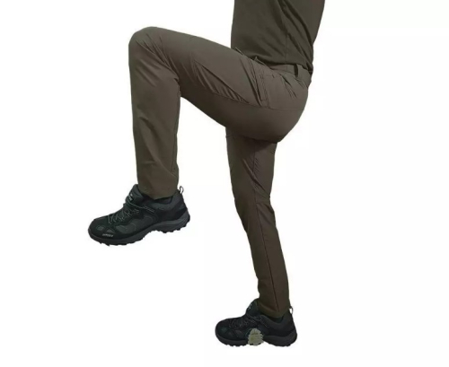 CHAMELEON ШТАНИ RANGER GEN 2 OLIVE 03151-01-24