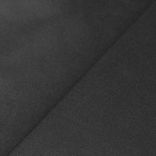 CAMO-TEC КОСТЮМ SOFTSHELL 2.0 BLACK 2436