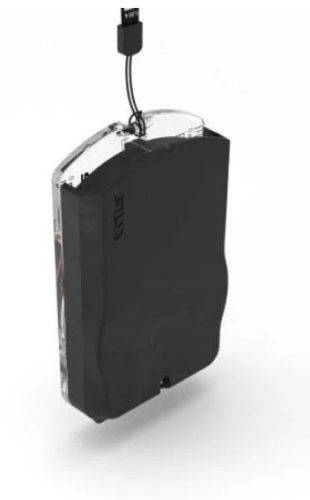 SILVA КОМПАС EXPEDITION S SLV37454 