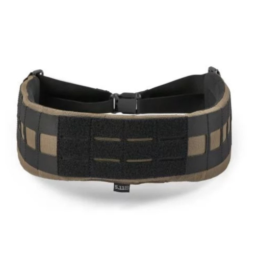 5.11 ПОЯС РАЗГРУЗОЧНЫЙ SKYWEIGHT HIP BELT MAJOR BROWN 56829-367