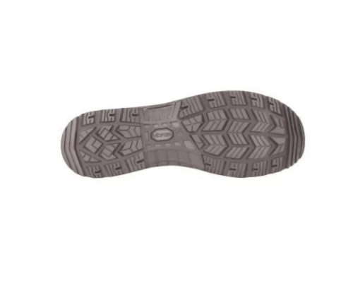 LOWA ЧЕРЕВИКИ BREACHER S MID TF DESERT 210217/0410