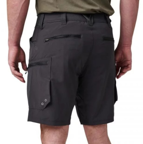 5.11 ШОРТИ TRAIL SHORTS LITE VOLCANIC 73365-098