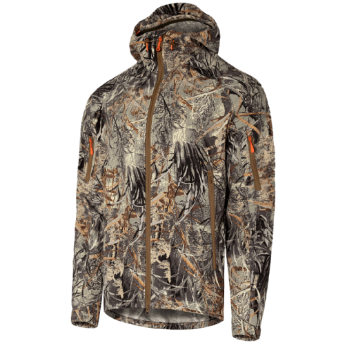 CAMO-TEC КОСТЮМ INSTINCT TWILL ТАТАРСКИЙ 2415