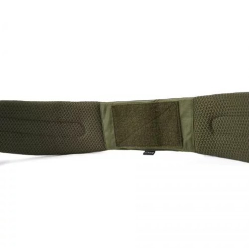 5.11 ПОЯС РАЗГРУЗОЧНЫЙ SKYWEIGHT HIP BELT MAJOR BROWN 56829-367