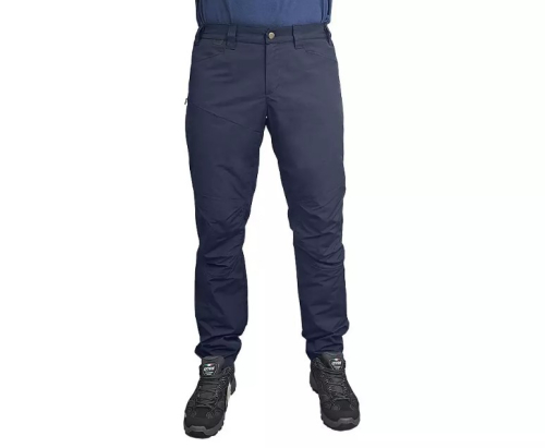 CHAMELEON ШТАНИ NOMAND NAVY BLUE 0338-35-24