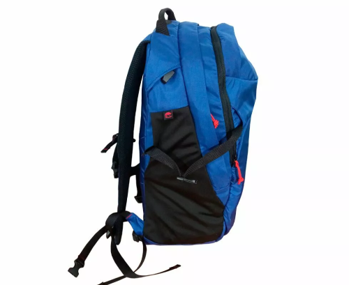 CHAMELEON РЮКЗАК СITY LIGHT NAVY BLUE 1507-35