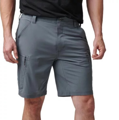 5.11 ШОРТЫ TRAIL 9.5 SHORTS TURBULENCE 73352-545