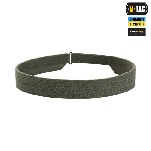 M-TAC ВНУТРЕННИЙ РЕМЕНЬ TIGER ДЛЯ RANGE BELT RANGER GREEN