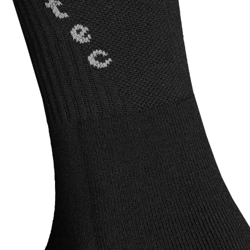 CAMO-TEC ШКАРПЕТКИ TRK LONG 2.0 BLACK 6 ПАР 7070