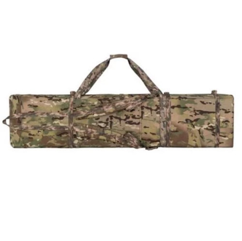 P1G-TAC ЧЕХОЛ-МАТ СТРЕЛКОВЫЙ BASE MULTICAM UA281-600109-MCU