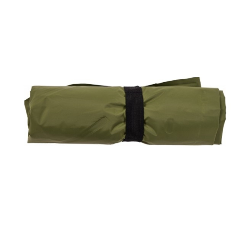 SKIF OUTDOOR КАРЕМАТ НАДУВНОЙ ULTRALIGHT 190х55х5 CM OLIVE 29489