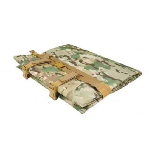 UARM КАРЕМАТ ДЛЯ СИДЕНИЯ РОЗКЛАДНОЙ MULTICAM UARM-48-MC