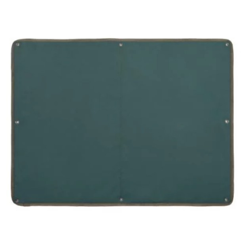 P1G-TAC ПАТЧ ПАНЕЛЬ VELCRO MAX OLIVE UA281-29863-OD