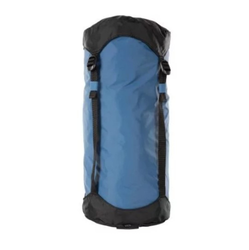 5.11 МІШОК КОМПРЕСІЙНИЙ COMPRESSION SACK 20L 56852-678