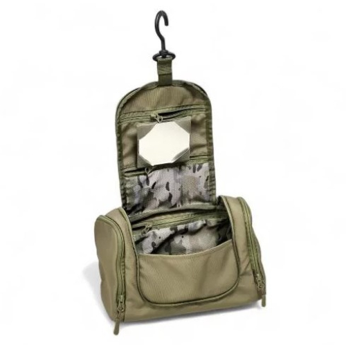 СГ ТАКТИКА НЕСЕСЕР STRONG V2.0 OLIVE NN-012-OD