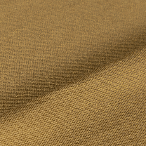 CAMO-TEC ФУТБОЛКА MODAL COYOTE 7193