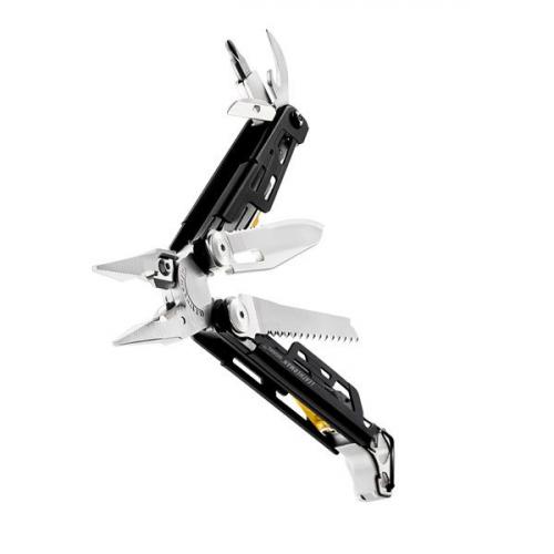 LEATHERMAN МУЛЬТИТУЛ SIGNAL 832265