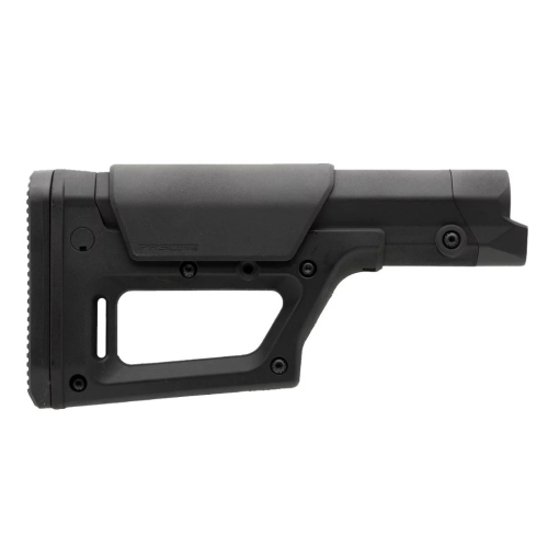 MAGPUL ПРИКЛАД ДЛЯ AR/M4 PRS LITE STOCK BLACK MAG1159
