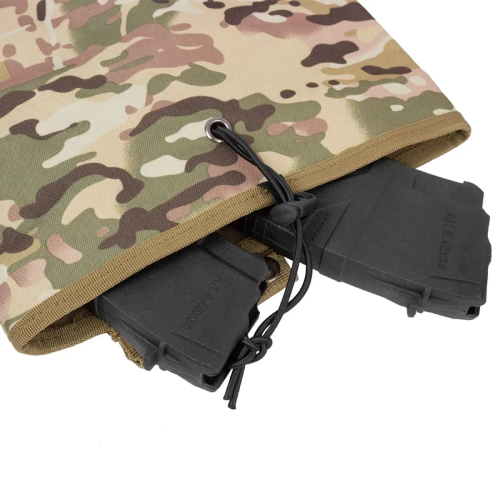 TAILOR СУМКА СКИДАННЯ МАГАЗИНІВ GEN.I MULTICAM 38305049