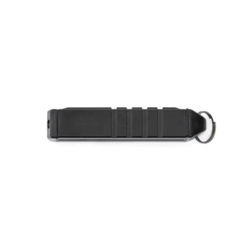 5.11 ФОНАРЬ-БРЕЛОК УНИВЕРСАЛЬНЫЙ DEPLOY K-USB FLASHLIGHT BLACK 53446-019