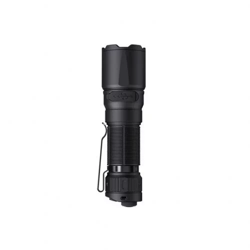 FENIX ФОНАРЬ TK05R