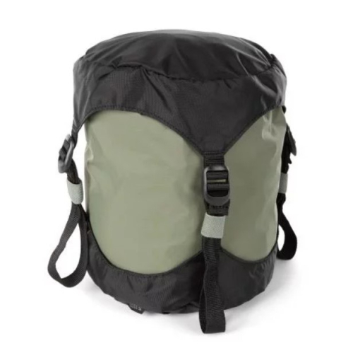 5.11 МІШОК КОМПРЕСІЙНИЙ COMPRESSION SACK 15L 56851-831